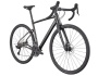 Cannondale Topstone 1