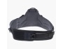 Evoc Trail Belt ledvinka