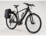 TREK Dual Sport +