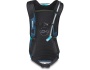 Dakine Womens Drafter 10L batoh