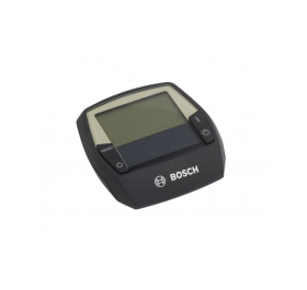 Bosch Intuvia (BUI255) displej