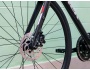TREK FX 3 Disc Women's