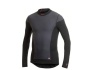 Craft Be Active Extreme WS dlouhý rukáv pánský