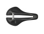 TREK Aeolus RSL sedlo