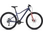 Specialized Jynx Sport 650b