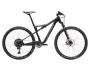Cannondale Scalpel-Si Carbon 4
