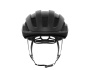 POC Omne Air MIPS helma