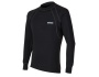 Sensor Double Face EVO dlouhý rukáv pánský