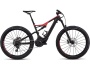 Specialized Turbo Levo FSR Comp Carbon 6Fattie/29 - NB