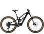 TREK Fuel EXe 9.9 X0 AXS T-Type