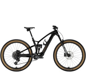 Trek Fuel EXe 9.9 X0 AXS T-Type 2025