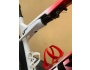 TREK Supercaliber 9.8 XT P1 osobní kolo