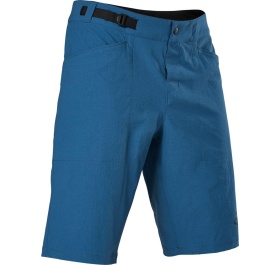 Ranger Short kraťasy pánské