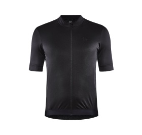 CORE Essence Regular dres pánský