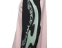 FOX Defend Long Sleeve Creation dres
