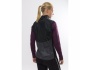 Craft Glow vesta dámská