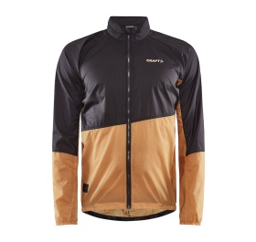 ADV Offroad Wind bunda pánská