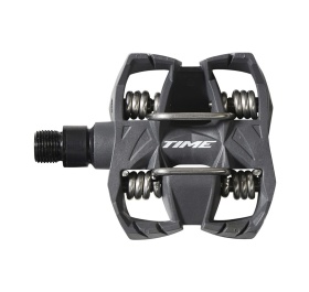 Time Atac MX 2 Enduro pedály