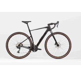 Cannondale Topstone Carbon 3 GRX 2x