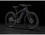 TREK Powerfly 5