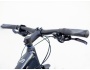 TREK Dual Sport 3 Equipped Stagger