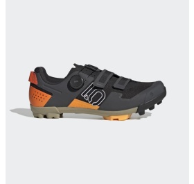 Five Ten Kestrel Boa boty