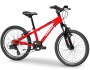 TREK Precaliber 20 6speed Boy's