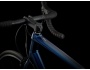 TREK Domane AL 2 testovací kolo