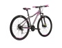 Kross Lea 5.0