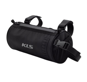 Kellys Trailo brašna na řidítka