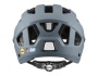Uvex Stride Visor MIPS helma