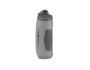 Fidlock Twist set láhev 590ml - univerzální základna
