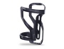 Specialized Zee Cage II Left