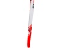 Rossignol Delta Sport R-Skin IFP