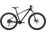 Specialized Pitch Comp 2X