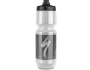 Specialized 26 oz Purist MoFlo Bottle 0,7