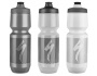 Specialized 26 oz Purist Watergate Bottle 0,7l