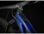 TREK Fuel EXe 9.8 XT