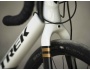 TREK Checkpoint SL 5 Women's