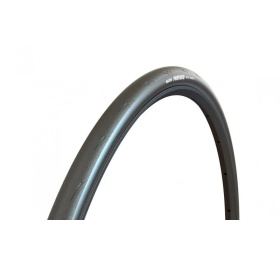 Maxxis Pursuer kevlar plášť