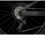 TREK Top Fuel 9.9 XTR