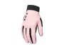 FOX Ranger Glove Gel rukavice dámské