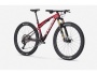 TREK Supercaliber SLR 9.8 XT Di2 Gen 2