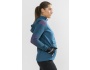 Craft Spirit Fuseknit Anorak bunda dámská