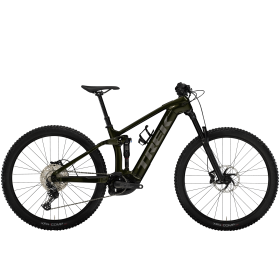 Trek Rail 9.5 Gen 4 2024