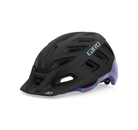 Giro Radix W helma dámská