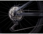 TREK Rail 9.7 Gen 4