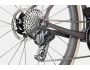 Cannondale Synapse Carbon 2 SmartSense