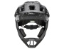 Uvex React Jr. Fullface helma