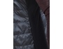 Craft ADV Storm Insulate vesta pánská
